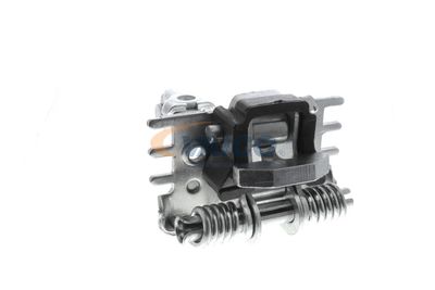 FIXARE USA VAICO V461143 20