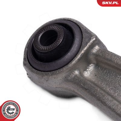 Rameno ESEN SKV 04SKV875