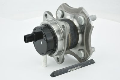 BUTUC ROATA FEBEST 0182120R 47