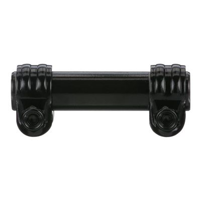 TEAVA BARA DE DIRECTIE DELPHI TA2269 1