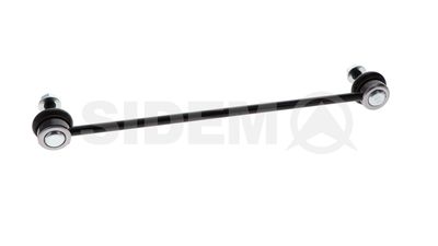 Vorschau Stange/Strebe, Stabilisator Ansicht 5