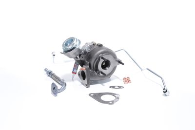 LADER AUFLADUNG BTS Turbo T981040BT 15