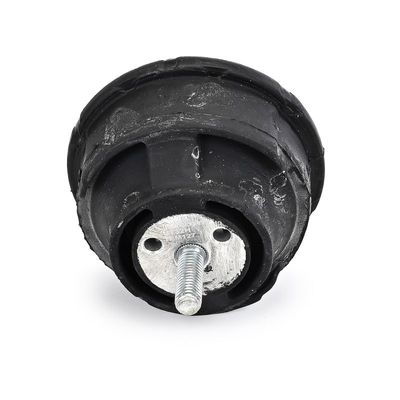 SUPORT MOTOR DELPHI TEM127 1