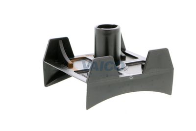 HALTER STOßFäNGER VAICO V207109 43
