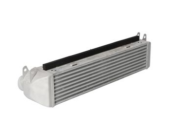 INTERCOOLER COMPRESOR NRF 30919 20