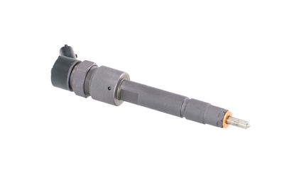 INJECTOR REMANTE 002003001639R 46