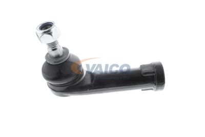 SPURSTANGENKOPF VAICO V107030 58