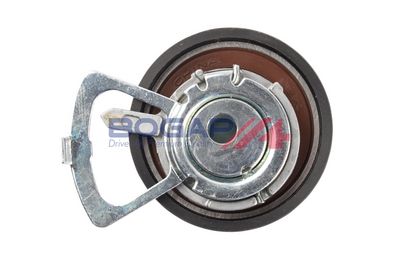 ROLA INTINZATOR CUREA DISTRIBUTIE BOGAP A1317110 2