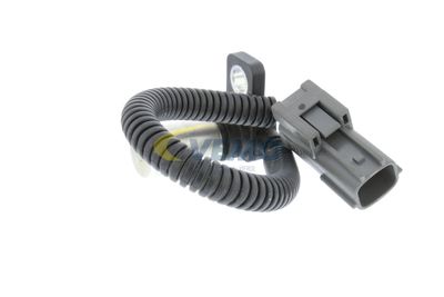 DREHZAHLSENSOR AUTOMATIKGETRIEBE VEMO V10721001 44