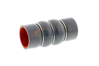 LADELUFTSCHLAUCH VAICO V250949 43