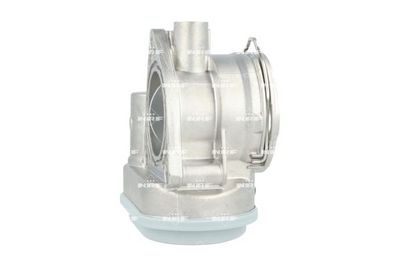 DROSSELKLAPPENSTUTZEN NRF 408001 3