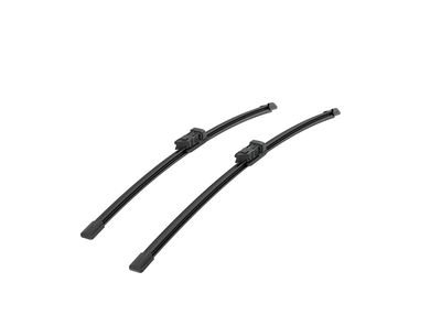 WISCHBLATT BOSCH 3397007430 18