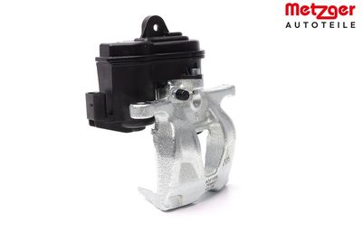 BREMSSATTEL METZGER AUTOTEILE 6261658 32