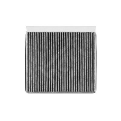 Filtre, air de l'habitacle