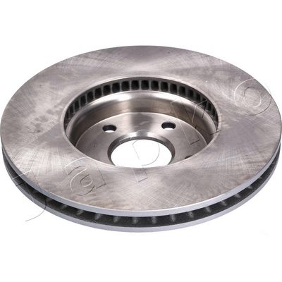 DISC FRANA JAPKO 600367C 1