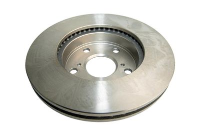 DBA Australia DBA762 Тормозные диски для TOYOTA PREVIA I (_R1_, _R2_) 2.4 4WD (TCR21_, TCR20_) DBA Australia DBA762 Тормозные диски для TOYOTA PREVIA I (_R1_, _R2_) 2.4 4WD (TCR21_, TCR20_)