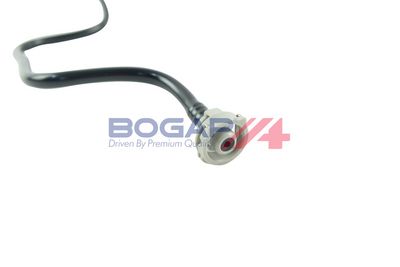 Jahutusvoolik BOGAP A4217108