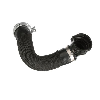 FURTUN RADIATOR GATES 054858 62