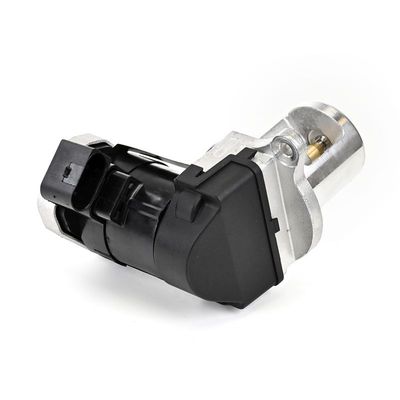 AGR-VENTIL DELPHI EG1048512B1 10