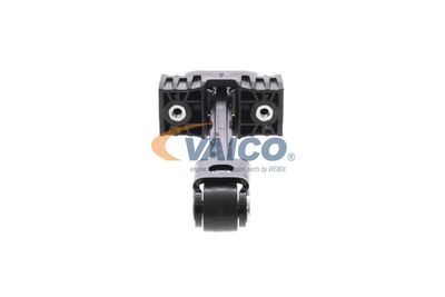 FIXARE USA VAICO V106680 47