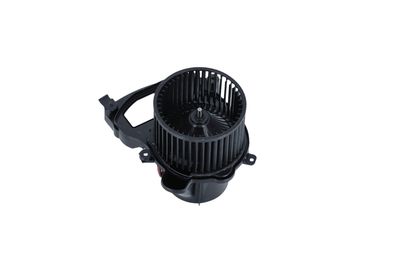 INNENRAUMGEBLäSE NRF 34583 22