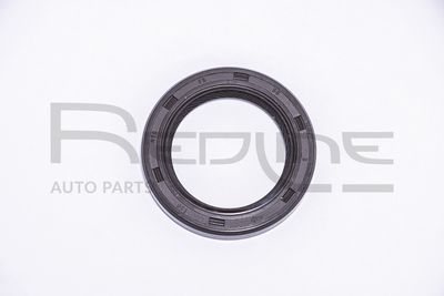 Paraolio, albero a camme RED LINE 44MI004