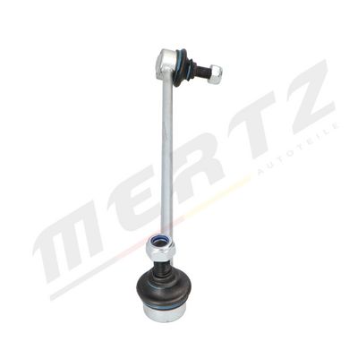 Vorschau Stange/Strebe, Stabilisator Ansicht 4