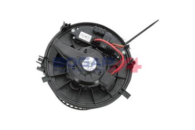 VENTILATOR HABITACLU