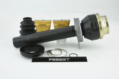 SET ARTICULATIE PLANETARA FEBEST 2311T5MTRH 2