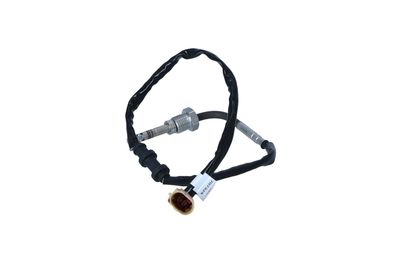 SENSOR ABGASTEMPERATUR NRF 707324 11