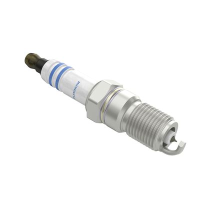ZüNDKERZE BOSCH 0242225670 21