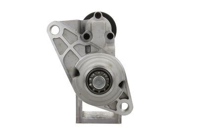 Startér BV PSH 300.537.102.210