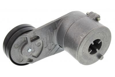 INTINZATOR CUREA CUREA DISTRIBUTIE MAPCO 24878 1