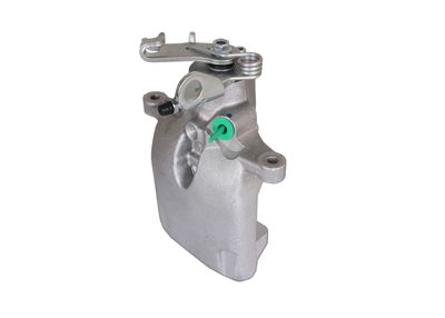 BREMSSATTEL BOSCH 0986134502 7