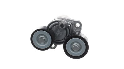 ROLA INTINZATOR CUREA TRANSMISIE SKF VKM38353 39