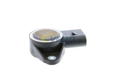 SENSOR SAUGROHRUMSCHALTKLAPPE VEMO V10721279 34