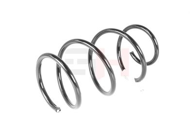 ARC SPIRAL GH GH2015394 36