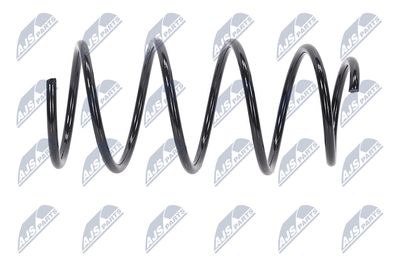 ARC SPIRAL NTY ASZBM027 26