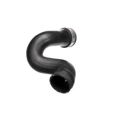 LADELUFTSCHLAUCH GATES 090209 43