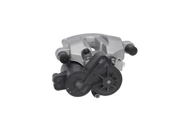 ETRIER FRANA ATE 24624270245 12