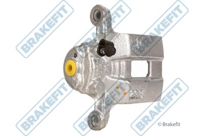 APEC Brake Caliper BCA1891E