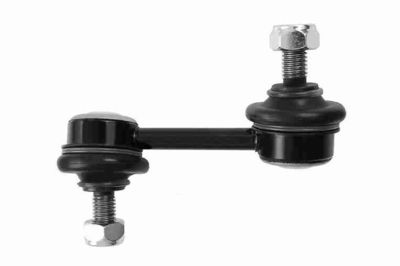 BRAT/BIELETA SUSPENSIE STABILIZATOR ACKOJA A260243