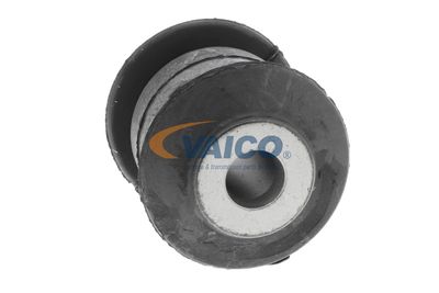 SUPORT TRAPEZ VAICO V101447 57