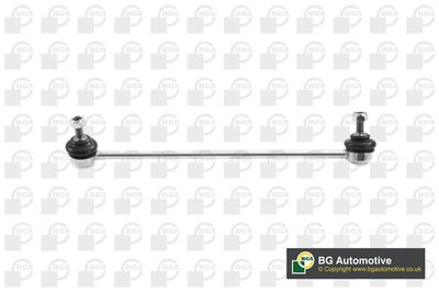 BRAT/BIELETA SUSPENSIE STABILIZATOR