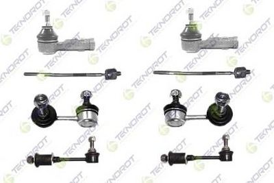 SET REPARATIE BARA STABILIZATOARE