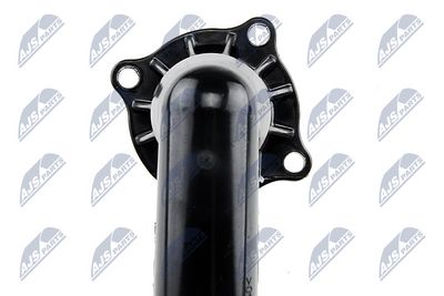 TERMOSTAT LICHID RACIRE NTY CTMBM000 4