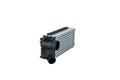 INTERCOOLER COMPRESOR NRF 30356 37