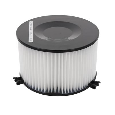 FILTRU AER HABITACLU CORTECO 21651987 18