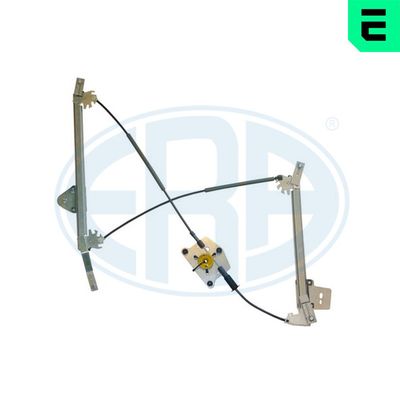 MECANISM ACTIONARE GEAM ERA 490496