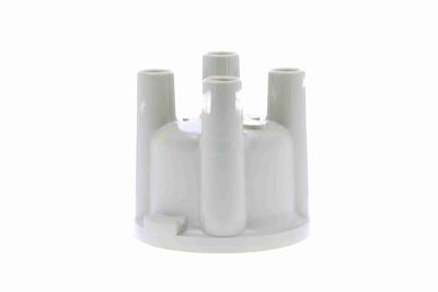 ZüNDVERTEILERKAPPE VEMO V24700021 2